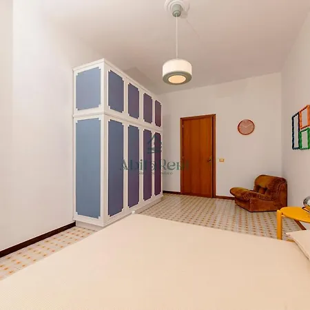 Four - Apartamento Lecce