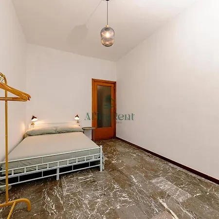 Four - Apartamento *
