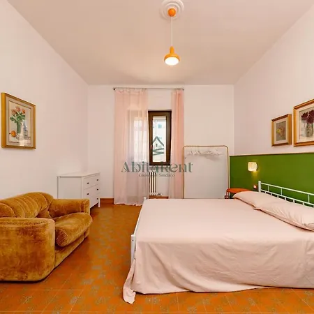 Four - Apartamento *