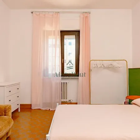 Four - Apartamento
