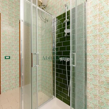 Four - Apartamento
