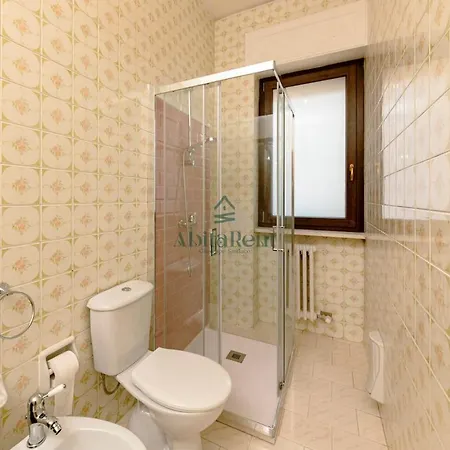 Apartamento Four - *